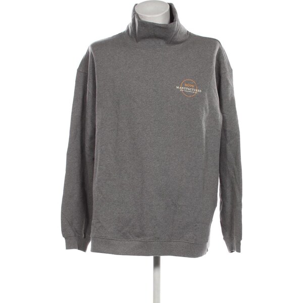 Pánske tričko Marc OPolo 66402812