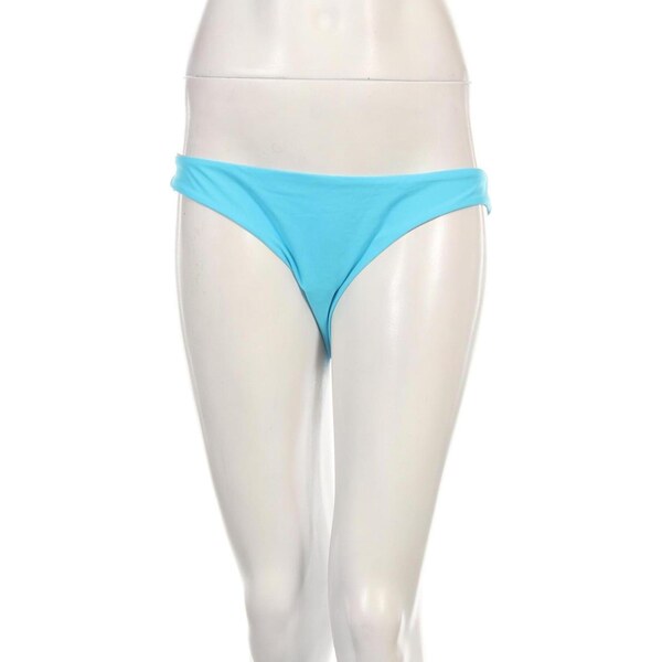 Dámske plavky Arena 66402820