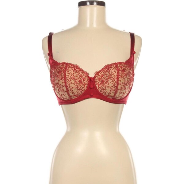 Podprsenka Karl Lagerfeld 66402813