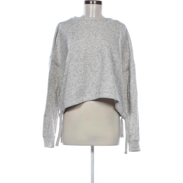 Dámska blúza Mavi 66402805