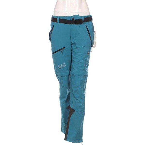 Dámske nohavice pre zimné športy Maul 66402821