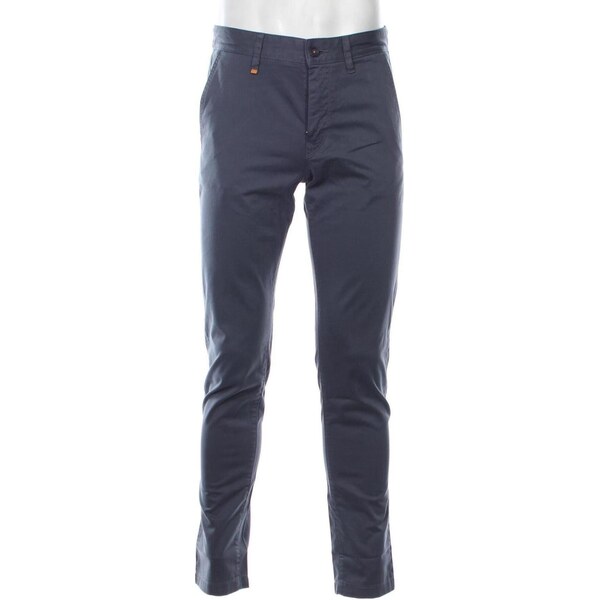 Pánske nohavice Boss Orange 66402814