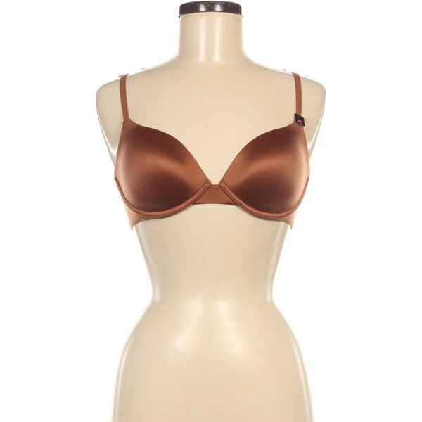 Podprsenka La Senza 66402824