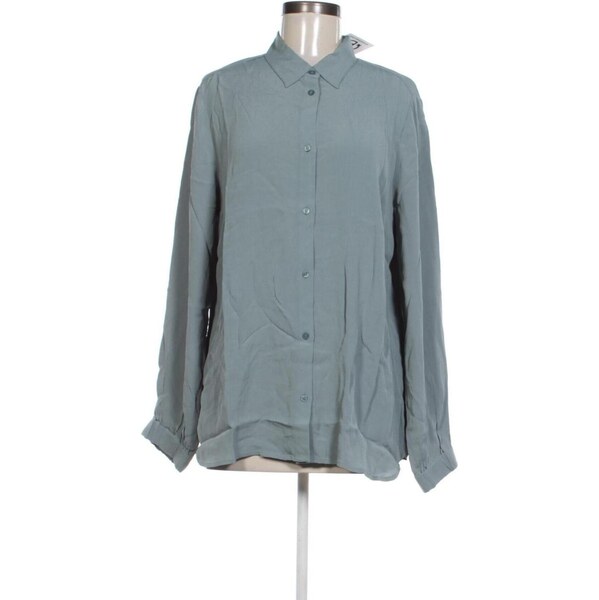 Dámska košeľa S.Oliver 66402558