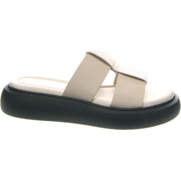 Papuče Vagabond 66402629