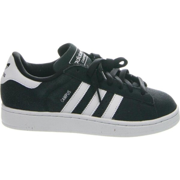 Dámske topánky Adidas 66402620