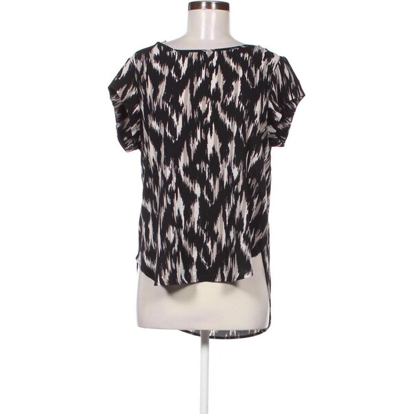 Dámska blúza ONLY 66402611