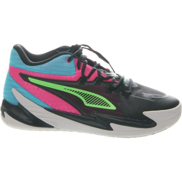 Pánske topánky PUMA 66402618