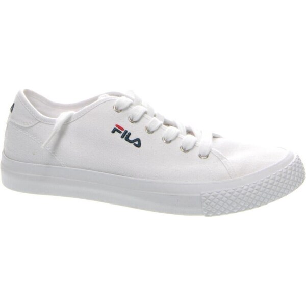 Pánske topánky FILA 66402625