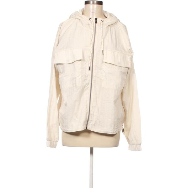 Dámska bunda Comma, 66402838