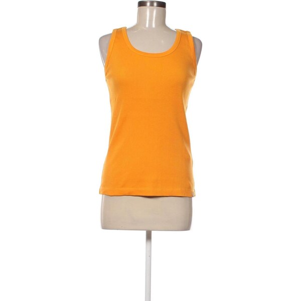 Dámsky top Camel Active 66402839