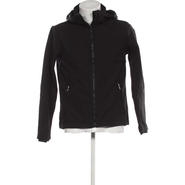 Pánska bunda CMP 66402840