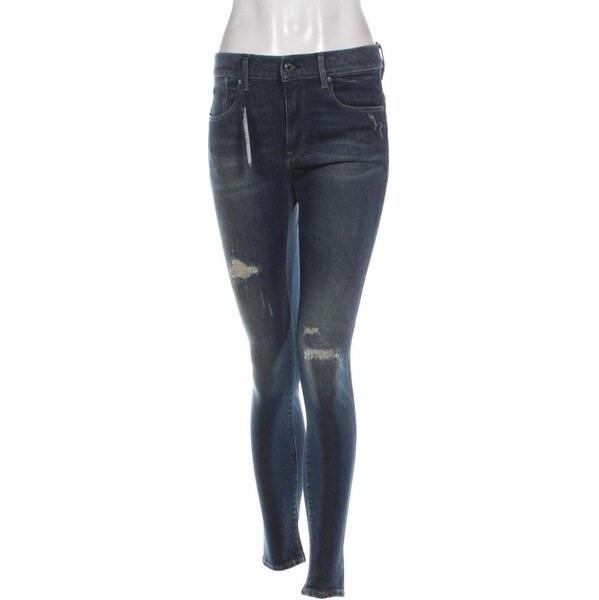 Dámske džínsy G-Star Raw 66402870