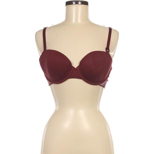 Podprsenka La Senza 66402850