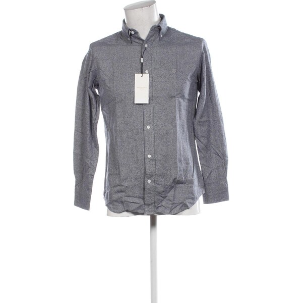 Pánska košeľa Jack & Jones PREMIUM 66402841