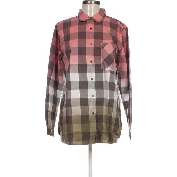 Dámska košeľa Camel Active 66402843