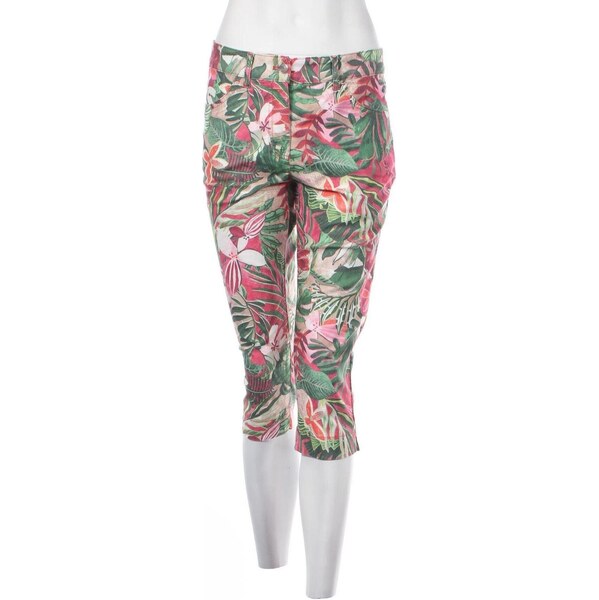 Dámske nohavice Gerry Weber 66402882