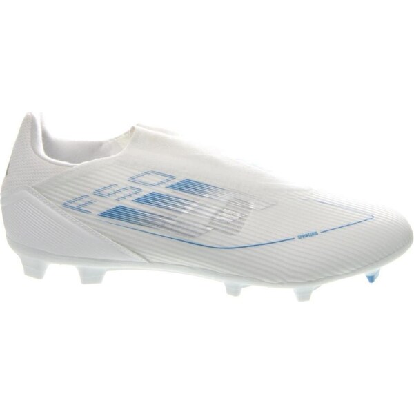 Pánske topánky Adidas 66402862