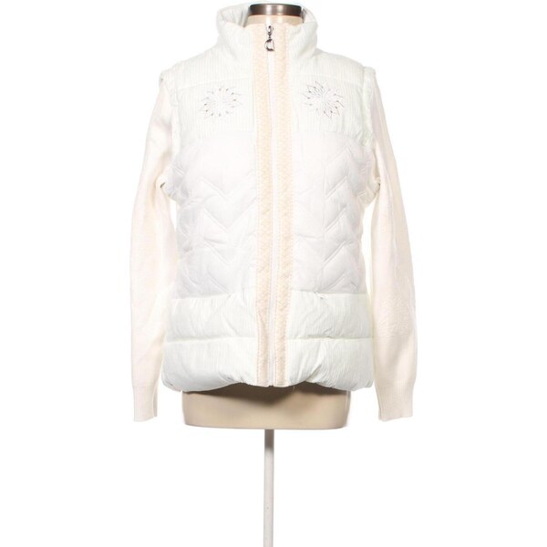 Dámska bunda Desigual 66402845