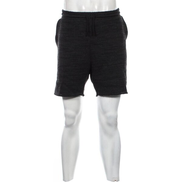 Pánske kraťasy Giorgio Di Mare 66402883