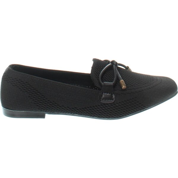 Dámske topánky Unbranded 66402874