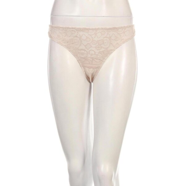 Nohavičky Hanro 66402885