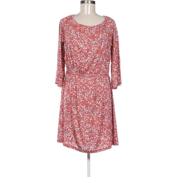 Šaty Lascana 66402888