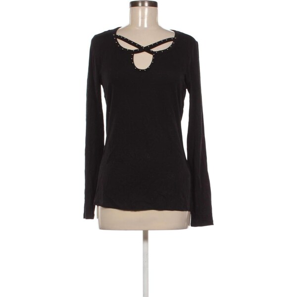 Dámska blúza Melrose 66402900