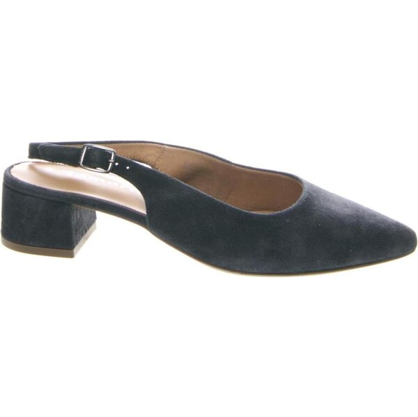 Dámske topánky Tamaris 66402865