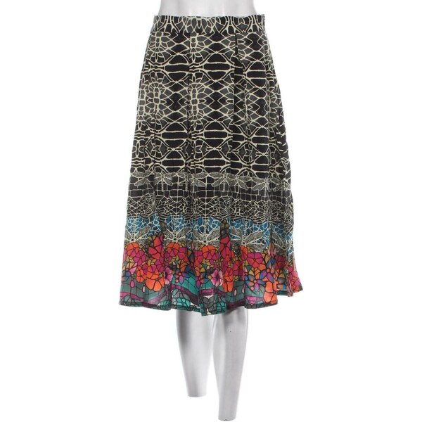 Sukňa Ivko 66402890