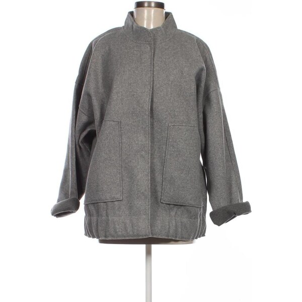 Dámsky kabát Noisy May 66402915