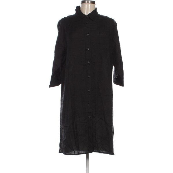 Šaty Lascana 66402903