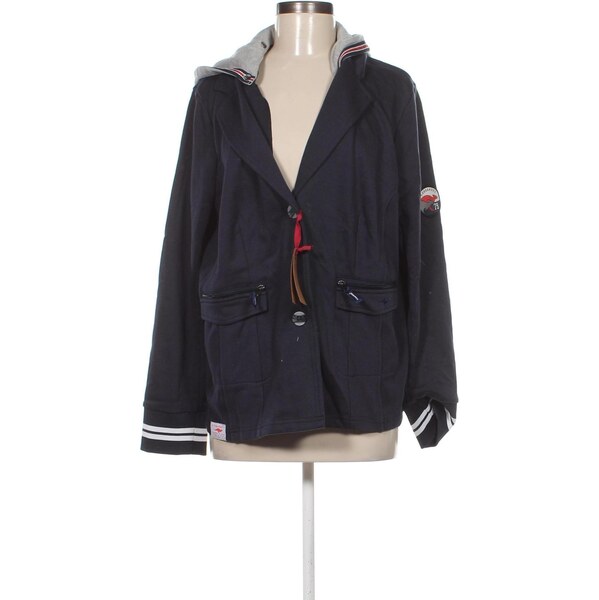 Dámske sako Kangaroos 66402894