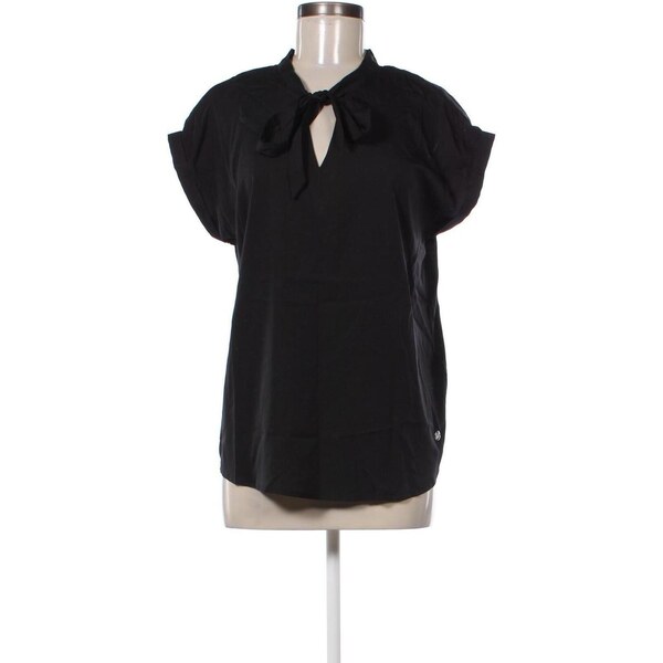 Dámska blúza Bruno Banani 66402935