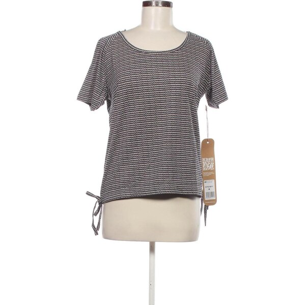 Dámska blúza Alife And Kickin 66402916