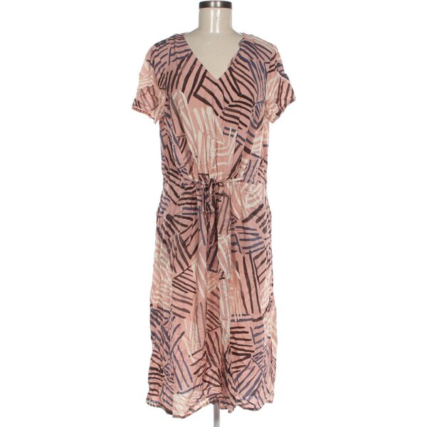 Šaty Alba Moda 66402904