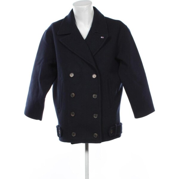 Pánsky kabát Tommy Jeans 66402895