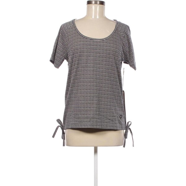 Dámska blúza Alife And Kickin 66402926