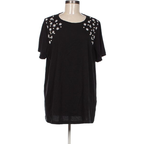 Dámska blúza ONLY Carmakoma 66402936