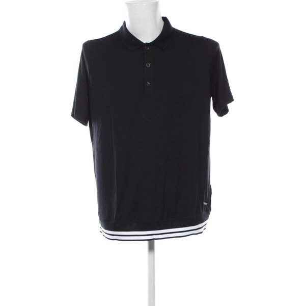 Pánske tričko Bruno Banani 66402937