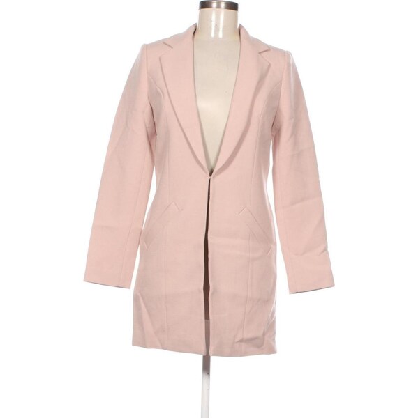 Dámsky kabát Laura Scott 66402897