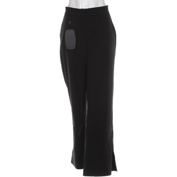 Dámske nohavice Giorgio Di Mare 66402898