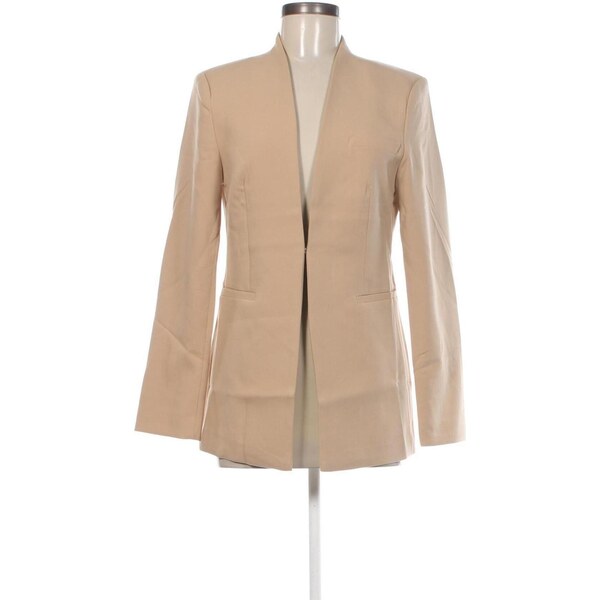 Dámske sako Lascana 66402929