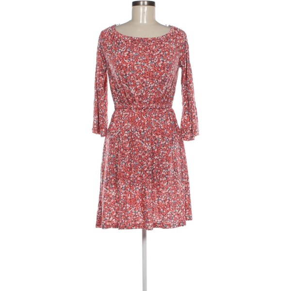 Šaty Lascana 66402899