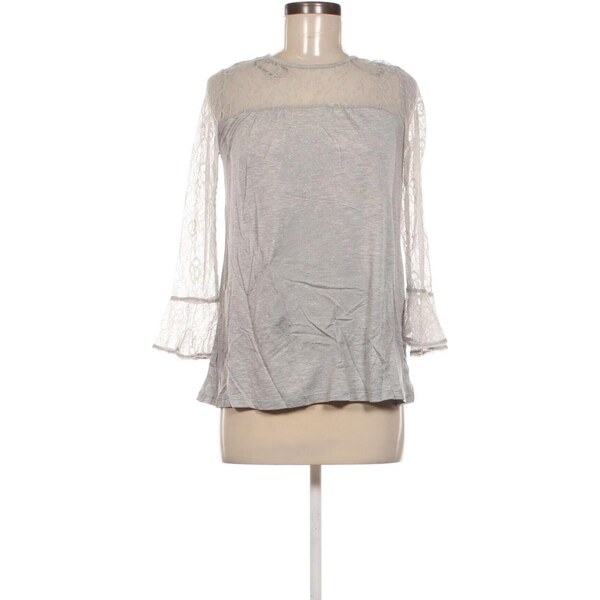 Dámska blúza Desigual 66402908