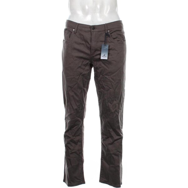 Pánske džínsy Arizona 66402924