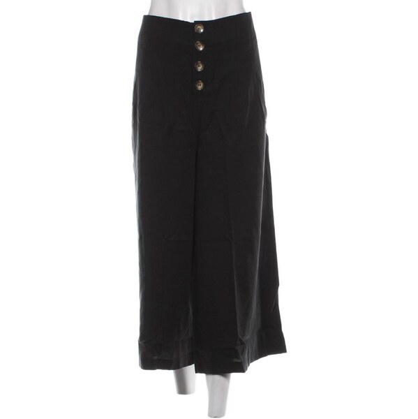 Dámske nohavice Lascana 66402932