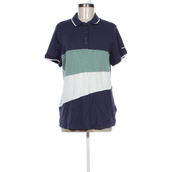 Dámske tričko Kangaroos 66402946