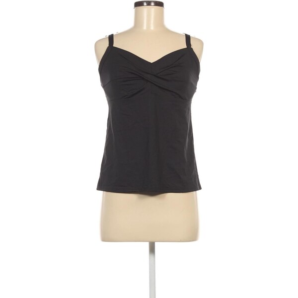 Dámske plavky S.Oliver 66402721