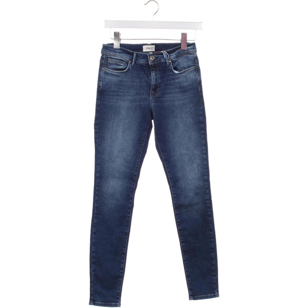 Dámske džínsy ONLY 66402653